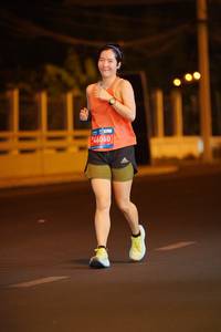 BIB: 
                            <button type="button" onclick="openModal(24287224)" class="btn btn-primary btn-sm float-right btn-popup" data-toggle="modal" data-target=".modal-high-quality">
                        <i class="fas fa-shopping-cart"></i> Add to Cart
                    </button>
                                            <button type="button" onclick="isThisMe(24287224, true)" class="btn btn-success btn-sm float-right btn-popup btn-isme hidden" data-toggle="tooltip" data-placement="bottom" title="นี่คือรูปของคุณใช่ไหม คลิกที่นี่เพื่อเอาเข้าอัลบั้ม">
                        <i class="fas fa-plus"></i> Add to album
                    </button>
                    <button type="button" onclick="isThisMe(24287224, false)" class="btn btn-warning btn-sm float-right btn-popup btn-isnotme hidden">
                        <i class="fas fa-ban"></i> Remove from album
                    </button>